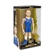 thumbnail image 1 of Figura de vinilo Funko Pop! Luka Doncic de los NBA Mavericks, color dorado, 30 cm, 1 of 8