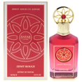 thumbnail image 1 of Perfume Anfar Zenit Rouge Extrait De Parfum para mujer 100 ml Anfar, 1 of 6