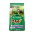 thumbnail image 2 of Dog Chow Puppy Raza Pequeña 20 kg + Mazacan Para Perro 1 pza, 2 of 3