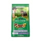 thumbnail image 2 of Dog Chow Puppy Raza Pequeña 20 kg + Mazacan Para Perro 1 pza, 2 of 3
