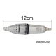 thumbnail image 5 of Señuelo de pesca Luz Led Pesca Luz Cebo Flasher Herramientas de pesca esquí esquí Gafas de esquí, 5 of 5