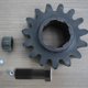 thumbnail image 1 of unbranded Herramienta Para Desmontar Impulsor De Motorboat Con Llave Spline De Alta Precisión, 1 of 7