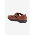thumbnail image 3 of Comfortview Women's The Cailyn Flat, 3 of 6