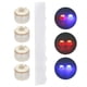 thumbnail image 4 of Luz De Servicio Nocturno De 4 Piezas, Luz De Servicio Nocturno Para Drones, Portátil Para Drones DJI Mavic MINI AIR2 / PRO, 4 of 8