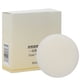 thumbnail image 2 of Jabón De Leche De Cabra De Limpieza Profunda, Jabones Prácticos Para El Cuidado De La Piel, Suaves Y Delicados Para Ducha, Lavado Corporal, Manos Y Rostro, 50g, 2 of 7