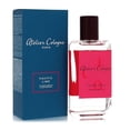 thumbnail image 2 of Atelier Cologne Pacific Lime Cologne Absolue - 100 ml, 2 of 2