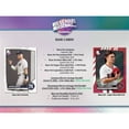 thumbnail image 4 of 2023 Big League Baseball 2-Pack by Topps® (Factory Sealed), 4 of 7