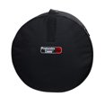 thumbnail image 2 of Maletas Tom Bag Gator Series Standard acolchadas 13 x 9 pulgadas (GP-1309), 2 of 6