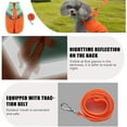 thumbnail image 2 of Travel Portable Toothbrush Cup Bathroom Toothpaste Holders Storage Case Box Cup, 2 of 5