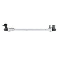 thumbnail image 5 of CLH Aluminum Radiator, 5 of 6