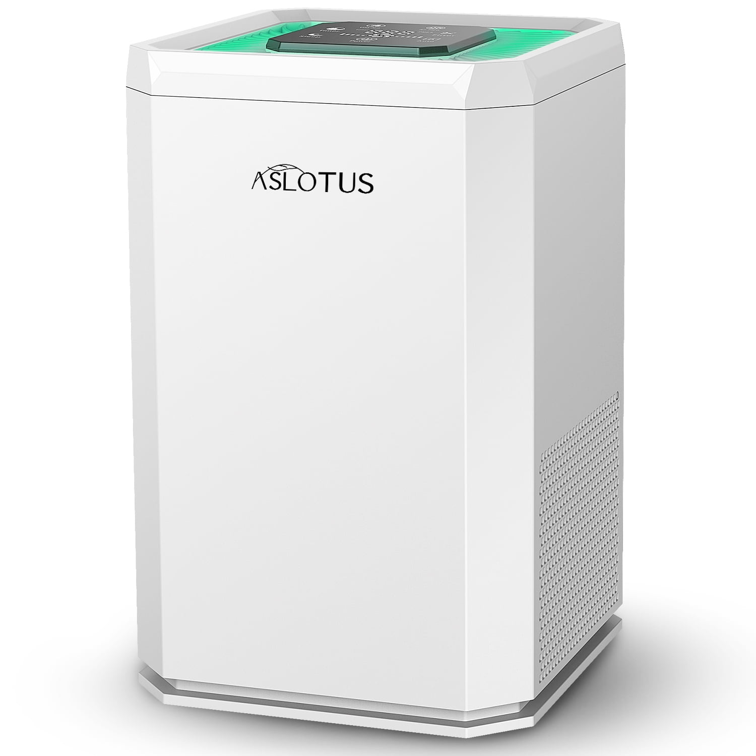 Aslotus on sale air filter