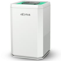 ASLOTUS Home Air Purifier