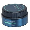 thumbnail image 2 of Mens Hair Gel, Nourishing Effect Hair Gel  For Dating, 2 of 8