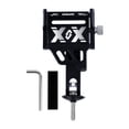 thumbnail image 3 of Miulika Bike Phone Holder Adult Accessories Phone Mount for Sports Riding Road Bikes, 3 of 9