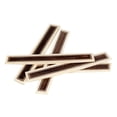 thumbnail image 4 of Paquete de 5 Accesorios para Guitarra Clásica Yuyangstore, 4 of 7