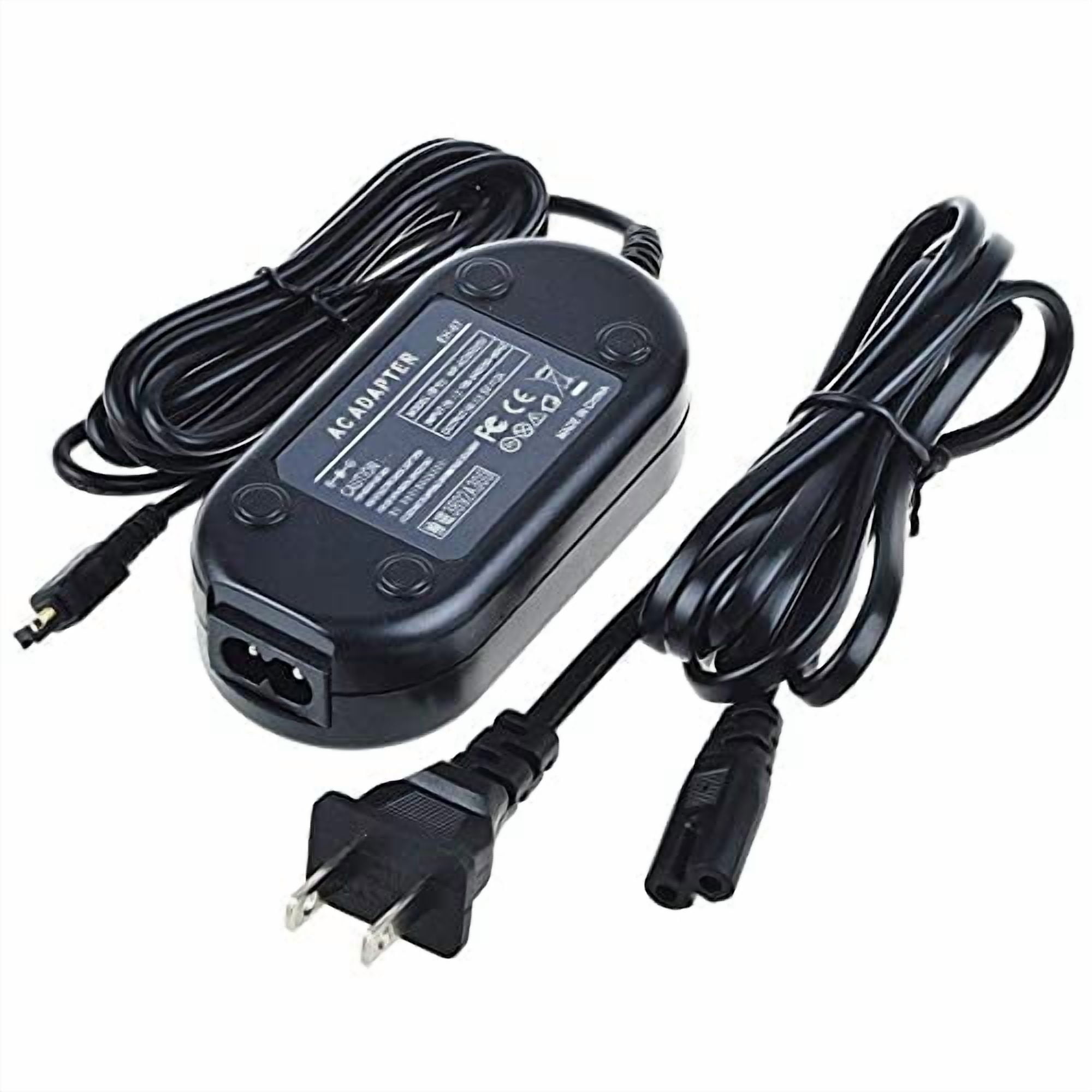 Nikon ACアダプター(L100用) EH-67 2mvetro Amazon.com: EH-67 USB Power Cable Replacement EH 67 AC Power