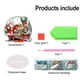thumbnail image 2 of Kit Adornos Mesa Con Pintura Diamantes Sdv1df51v3f2v (YF050), 2 of 9