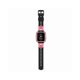 thumbnail image 2 of children phone watch, 2 of 2