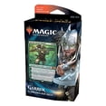thumbnail image 2 of Magic: The Gathering Garruk, Savage Herald Planeswalker Deck | Core Set 2021 (M21) | 60 Card Starter Deck, 2 of 15