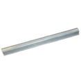 thumbnail image 2 of 1993-97 Chrysler New Yorker Outer Rocker Panel, LH, 2 of 4