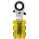 thumbnail image 5 of Llave aislante 4 en 1 para linieros Klein Tools KT223X4-I, 5 of 7