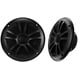 thumbnail image 2 of Bocinas de agua Boss Audio Systems  mr690 6.5" 180 W -Negro, 2 of 2