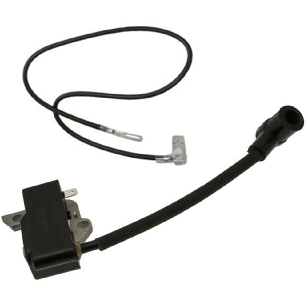 NEW IGNITION COIL MODULE FOR STIHL FS80 FS85 FC85 HT70 HT75 & 4137 400