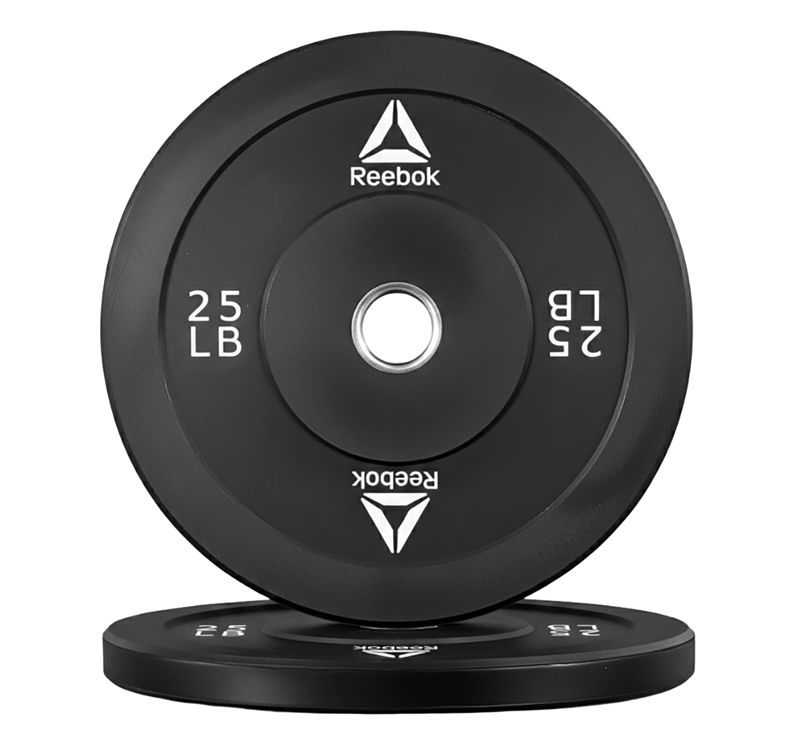 Reebok 160lb Bundle