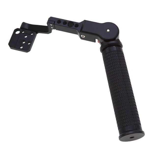 pitrice Poignée EXtension Bras pour DJI RONIN SC Gimbal avec Angle Réglable