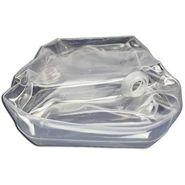 Replacement Part For Bissell Bladder For Tank Proheat 2X Premier Carpet