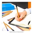 thumbnail image 4 of Bolígrafo Bic Cristal Punto Fino Color Azul 4 piezas, 4 of 4
