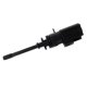 thumbnail image 3 of Car Air Intake Temperature Sensor 5149279AC for Chrysler 300 Dodge, 3 of 5