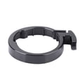 thumbnail image 2 of Anillo de Protección de Scooter Eléctrico para M365 Hebilla de Anillo de Scooter Eléctrico Hebilla de Anillo de Scooter Eléctrico Redonda Hebilla de Anillo Redonda ANGGREK Otros, 2 of 8