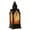 D, variant on Ailezt Halloween Decor Hanging Halloween Glowing Decorations Party Indoor Outdoor Creepy Yard Lights