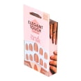 thumbnail image 2 of Uñas postizas Elegant touch 1 pza, 2 of 2