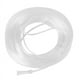 thumbnail image 4 of 4X Tubo de Oxígeno Nasal Suave de 8M Cánula de Oxígeno Nasal Tubo Nasal Adecuado para Generador de Oxígeno, 4 of 5