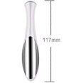 thumbnail image 5 of Anti-wrinkle Eye Massager Face Massager Massager Against Wrinkles And Dark Circles Anti Aging Remove Dark Circles, 5 of 5
