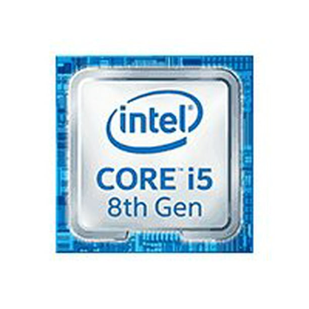 Какой сокет i5 8500