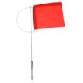 thumbnail image 6 of Soimiss Wind Direction Flag Outdoor Yacht Style Flag Shape 1Pack, 6 of 8