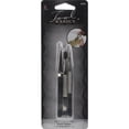 thumbnail image 2 of Cousin Tweezer Set 3Pc, 2 of 2