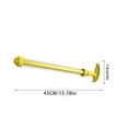 thumbnail image 2 of Water Fireworks Toys, Firework Water , Outdoor Water Spray Sprinkler, Splashing Fun Activity , Water Play Sprinkler, Outdoor Activities Pool Game, 2 of 4