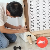 Sofa Assembly Services