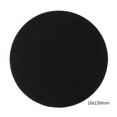 thumbnail image 5 of Interface Pads Hook Loop Soft Sponge Cushion Buffer Pad Backing Pads 6 In, 5 of 5