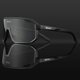thumbnail image 1 of Gafas de sol deportivas fotocromáticas para hombre, lentes polarizadas para bicicleta de montaña y carretera, UV400 qiuyongming unisex, 1 of 2