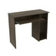 thumbnail image 1 of Mueble Escritorio para CPU MADIK Rustico Modelo ME4140.0006, 1 of 2