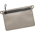 thumbnail image 1 of ParentDAKA Pochette de Fenêtre Imperméable avec Fermeture Éclair, Sac à Outils et Matériel Tactique, 1 of 6
