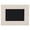 Beige, variant on Suodoka Leather Picture Frame for 4x6 Photo Tabletop Display Decorative Home Decor Unique Texture 8.5 x 4.7 x 6.5 Inches (21.5x12x16.5 cm), Brown
