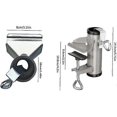 thumbnail image 3 of Adjustable Umbrella Stand Adjustable Umbrella Stand Adjustable Umbrella Board, Convenient and Practical, 3 of 4