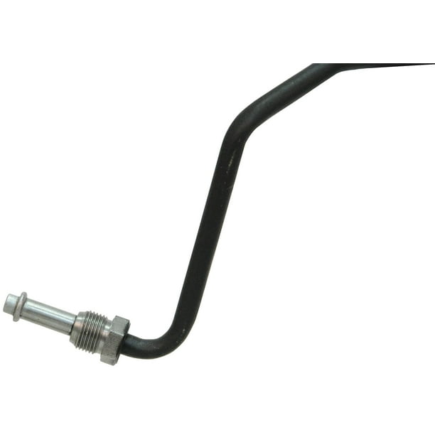 A1 Cardone 3L2708 Rack and Pinion Hydraulic Transfer Tubing Assembly