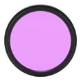 thumbnail image 3 of 40,5 Mm Filtres d'Objectif de Caméra Filtres Multi-Couches de Couleur pour Objectif, 3 of 8